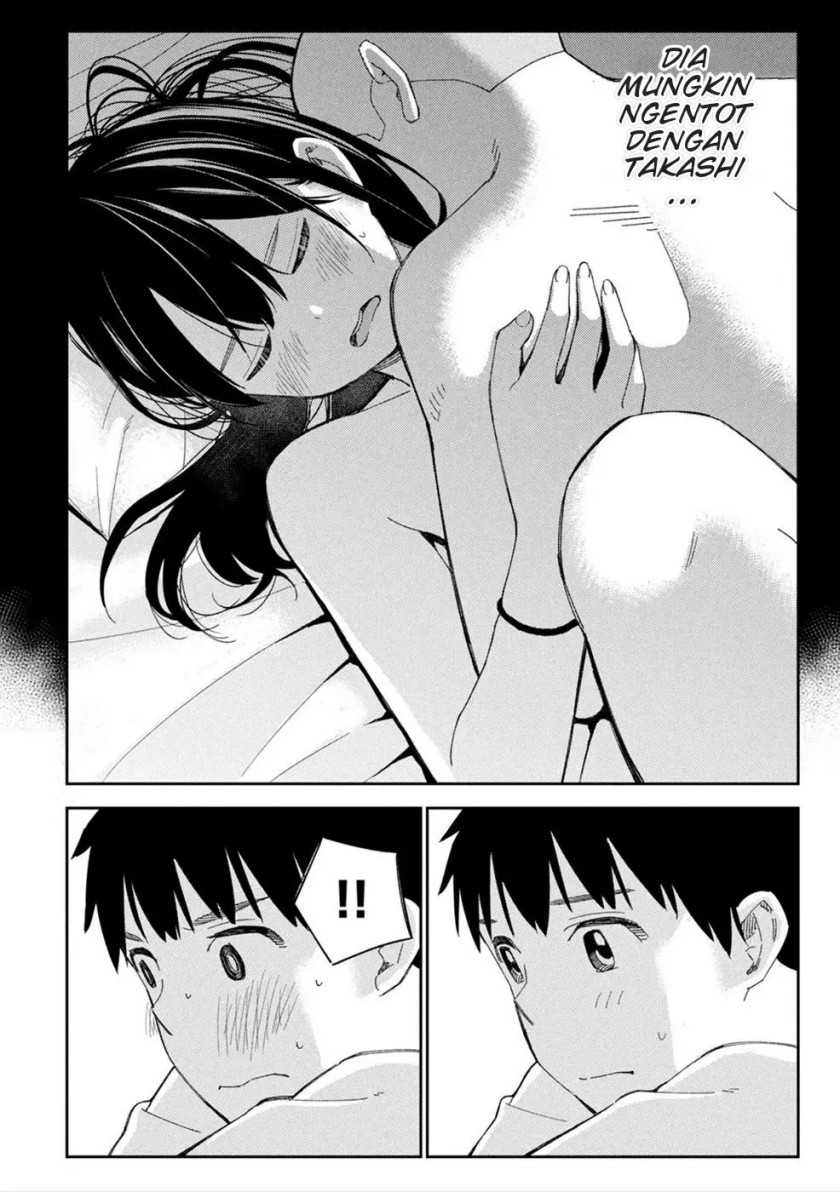 Chapter 6 - halaman 31