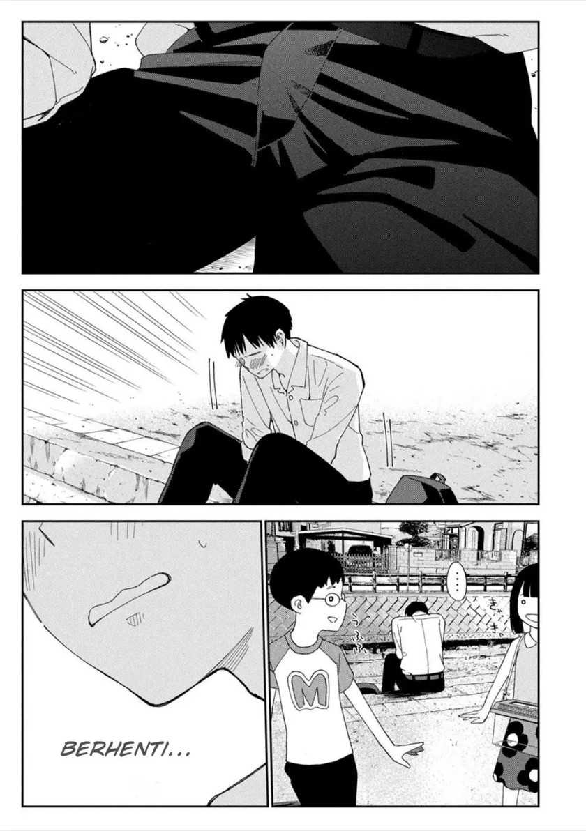 Chapter 6 - halaman 32