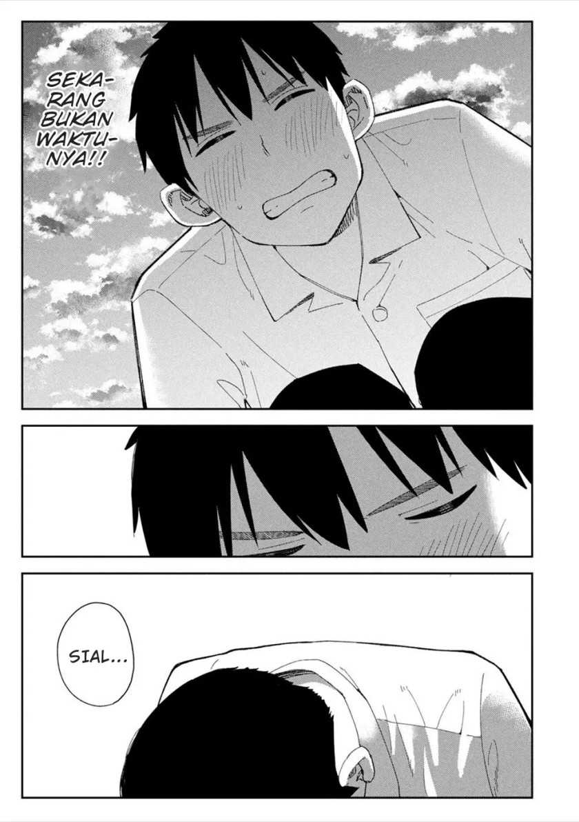 Chapter 6 - halaman 34