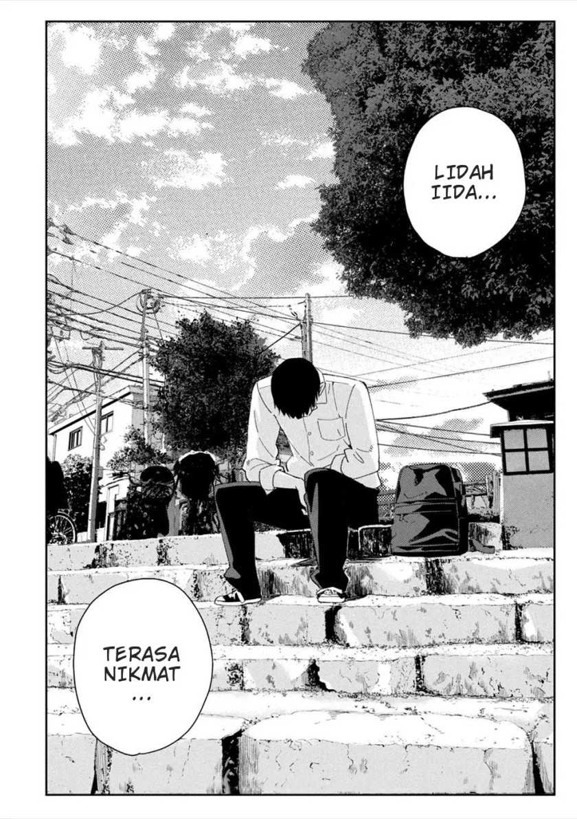 Chapter 6 - halaman 35