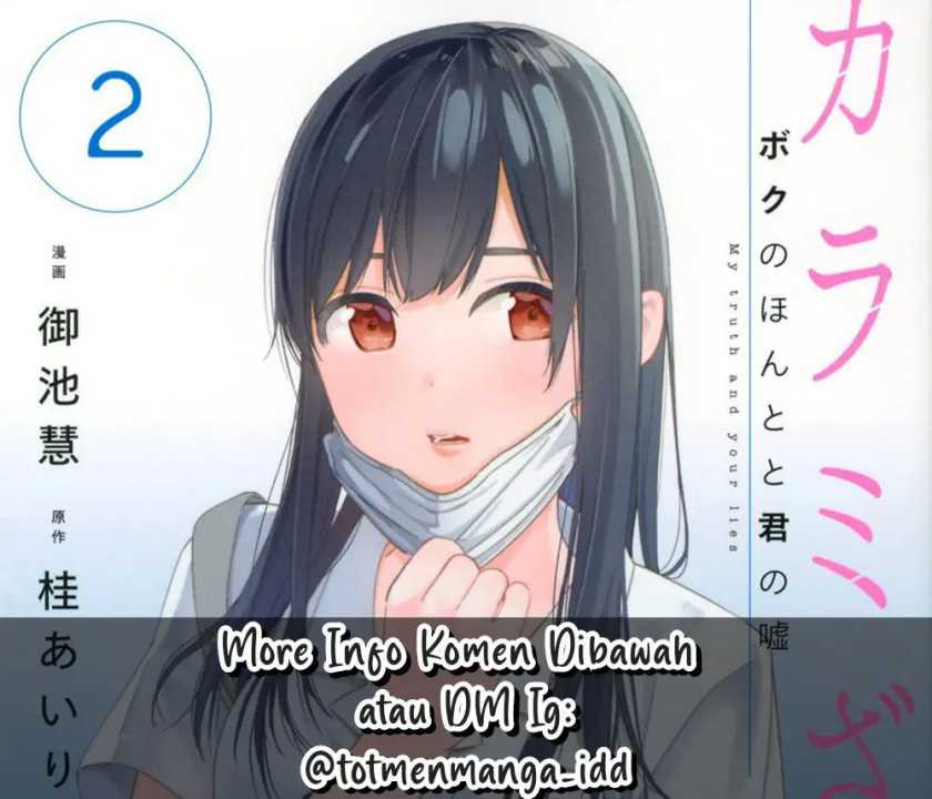 Chapter 6 - halaman 36