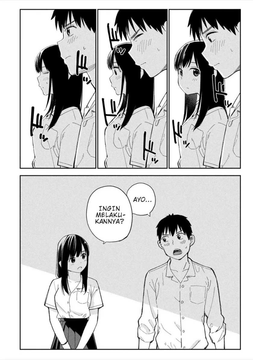 Chapter 6 - halaman 5