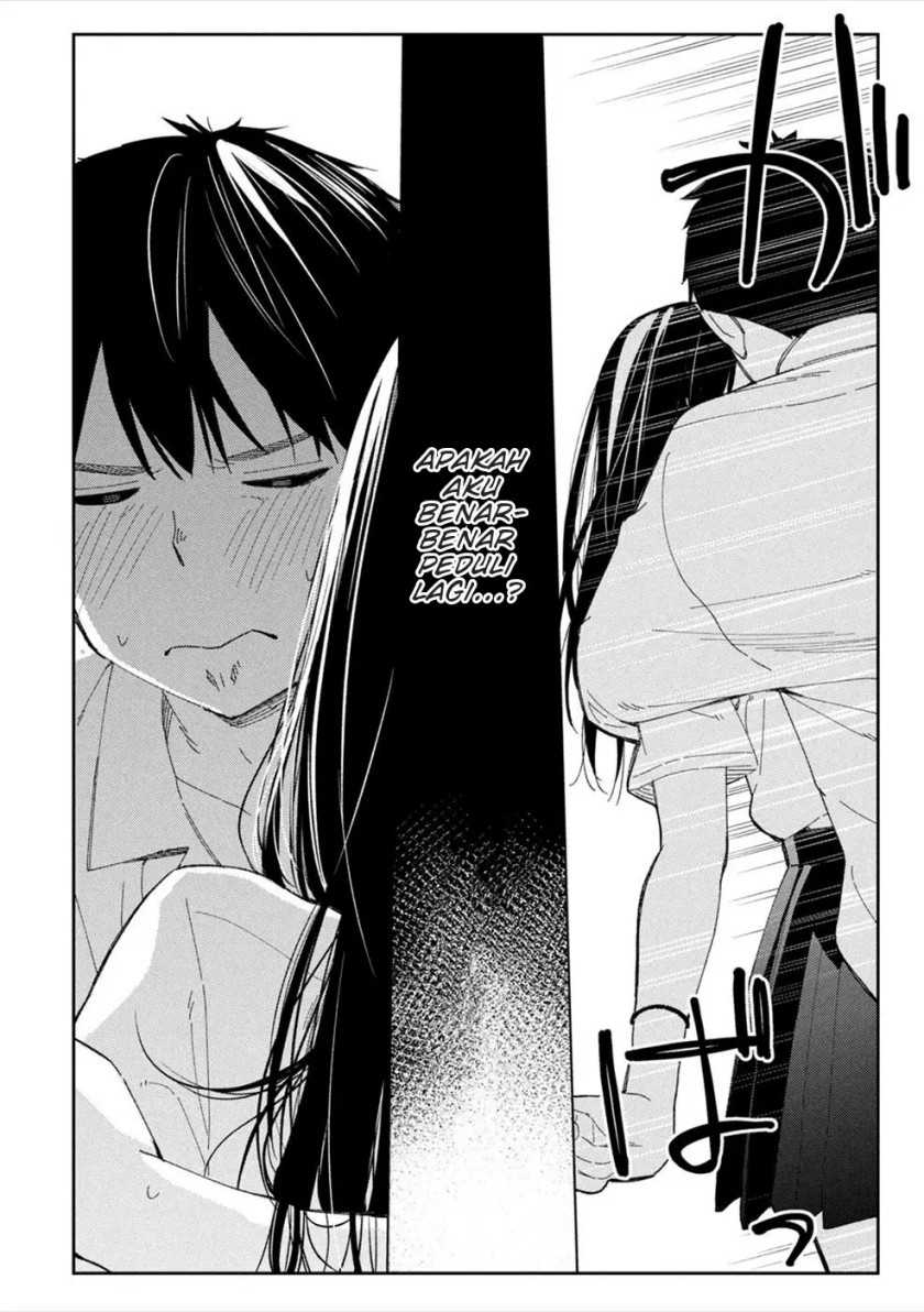 Chapter 6 - halaman 7
