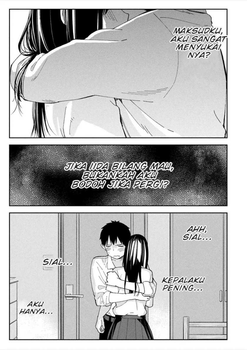 Chapter 6 - halaman 8