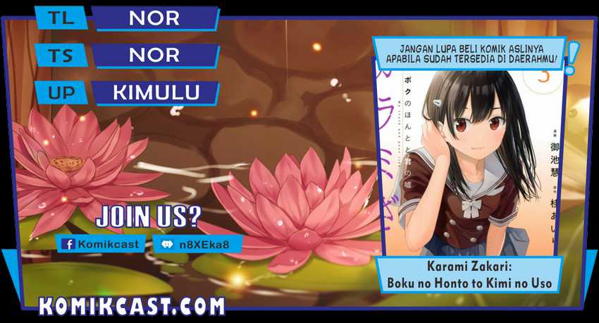 Chapter 5 - halaman 2