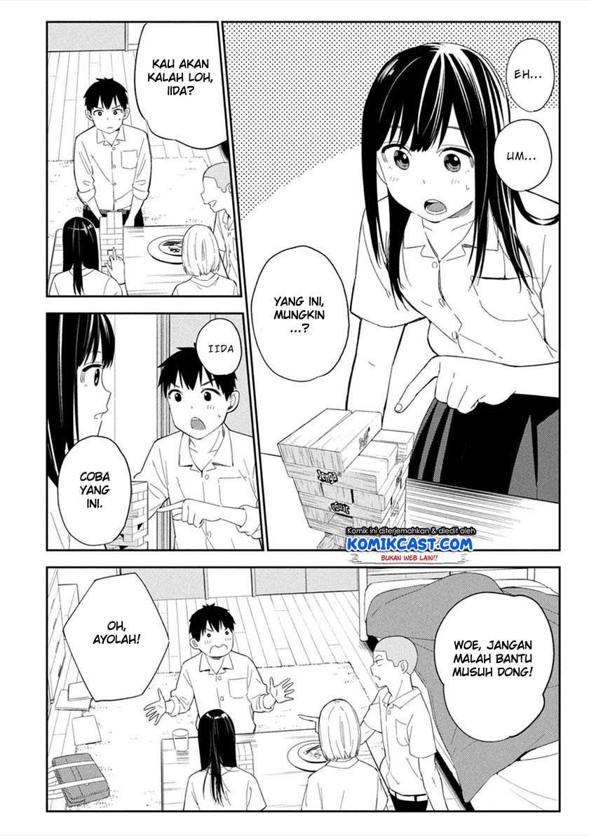 Chapter 5 - halaman 12