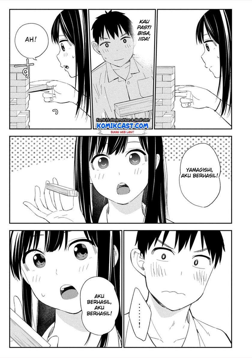 Chapter 5 - halaman 13