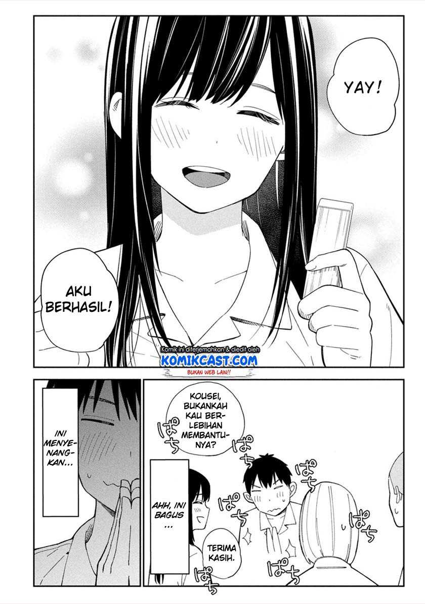 Chapter 5 - halaman 14