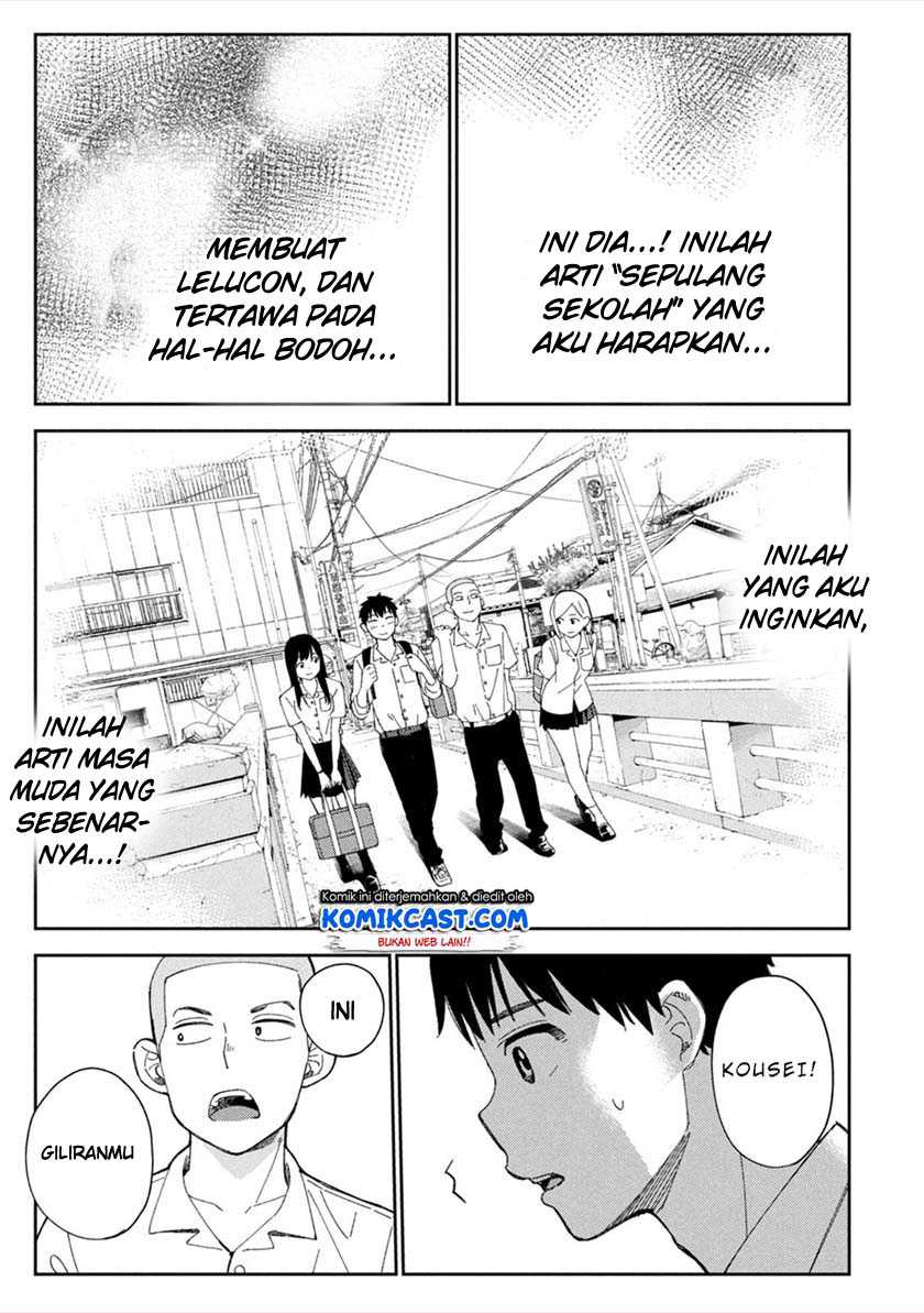 Chapter 5 - halaman 15