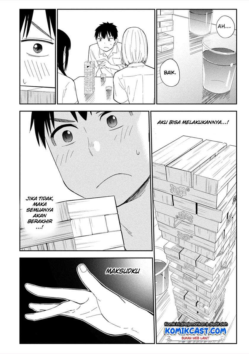 Chapter 5 - halaman 16