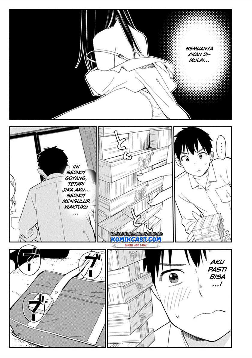 Chapter 5 - halaman 17