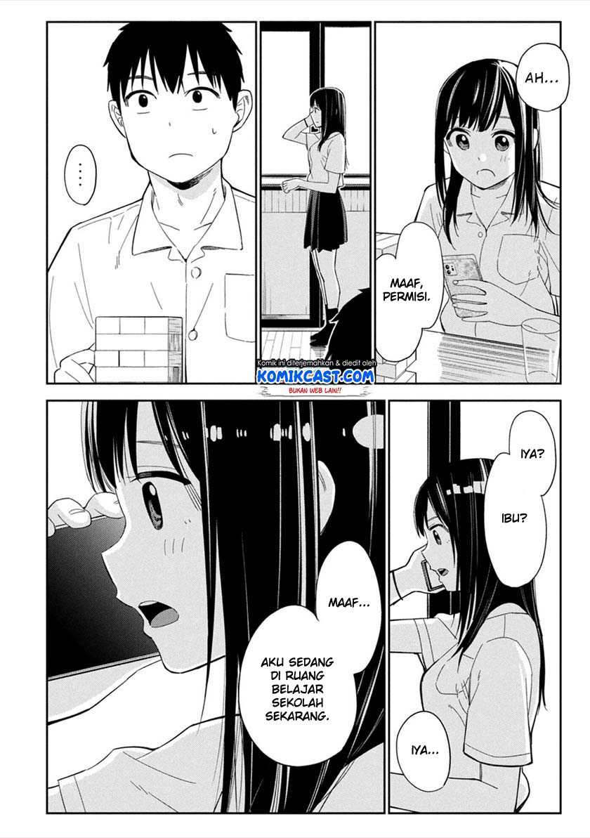 Chapter 5 - halaman 18