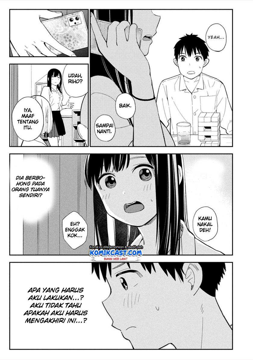 Chapter 5 - halaman 19