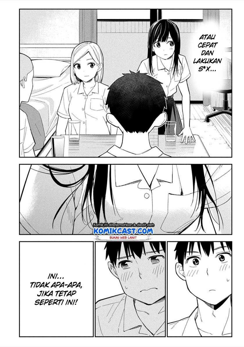 Chapter 5 - halaman 20