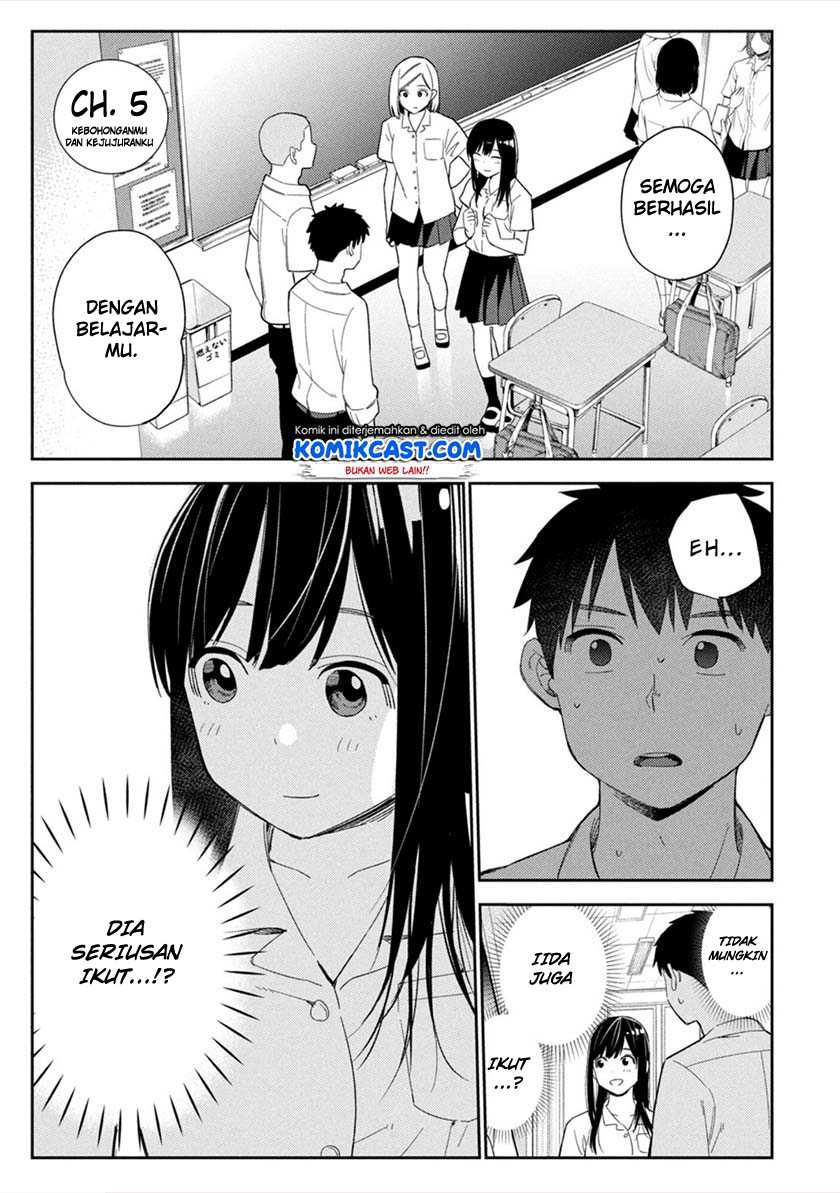 Chapter 5 - halaman 3