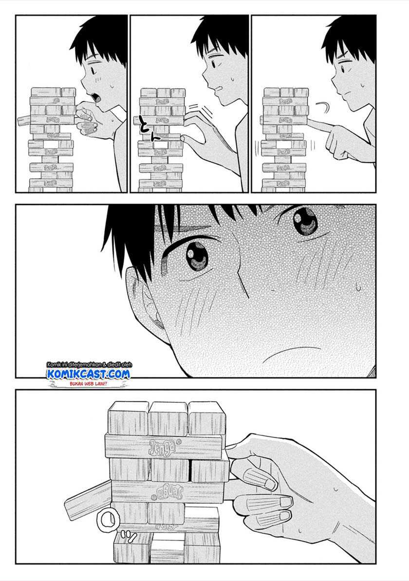 Chapter 5 - halaman 21