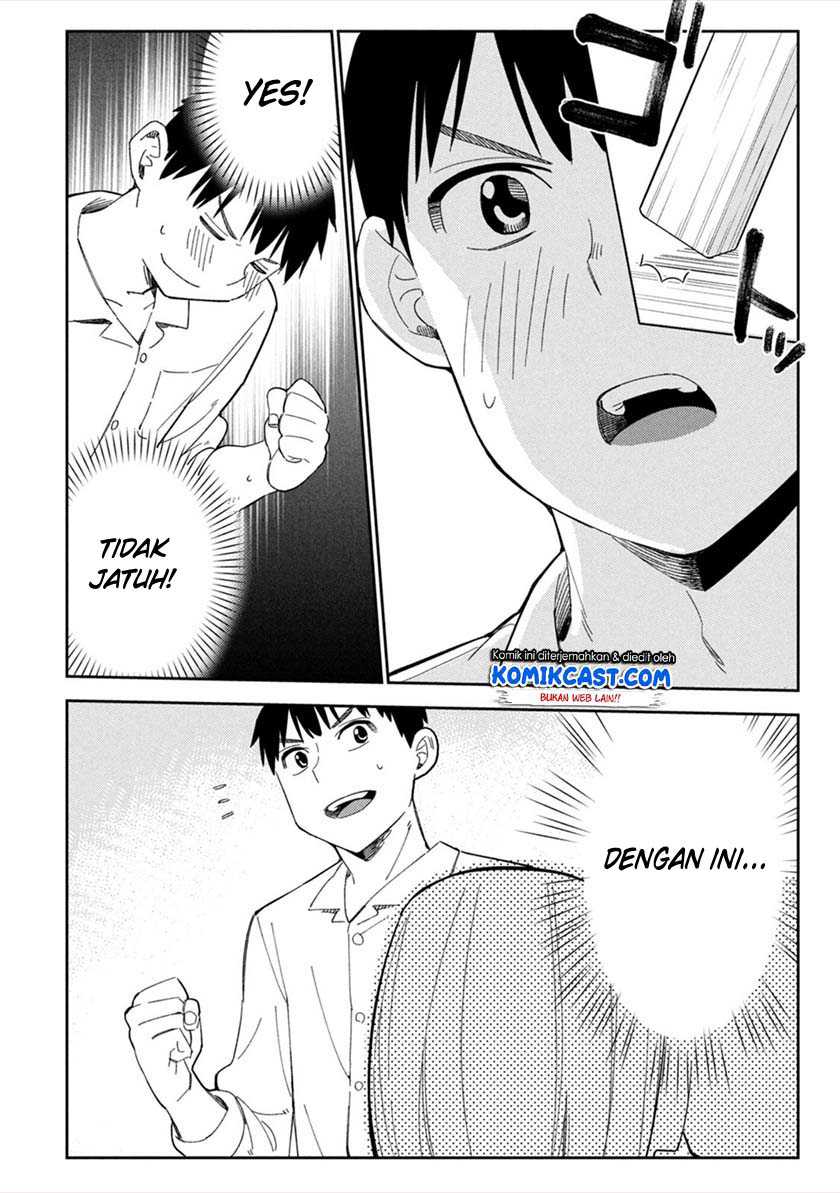 Chapter 5 - halaman 22