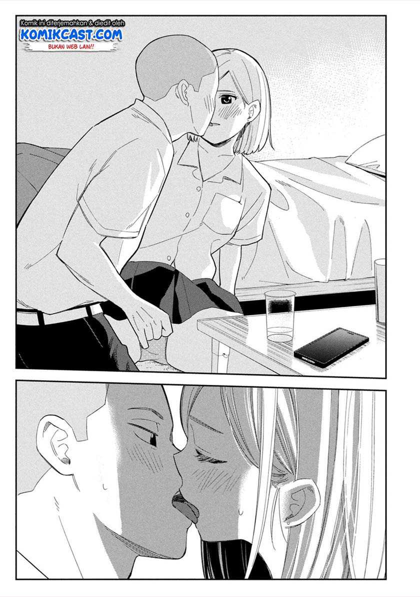 Chapter 5 - halaman 23