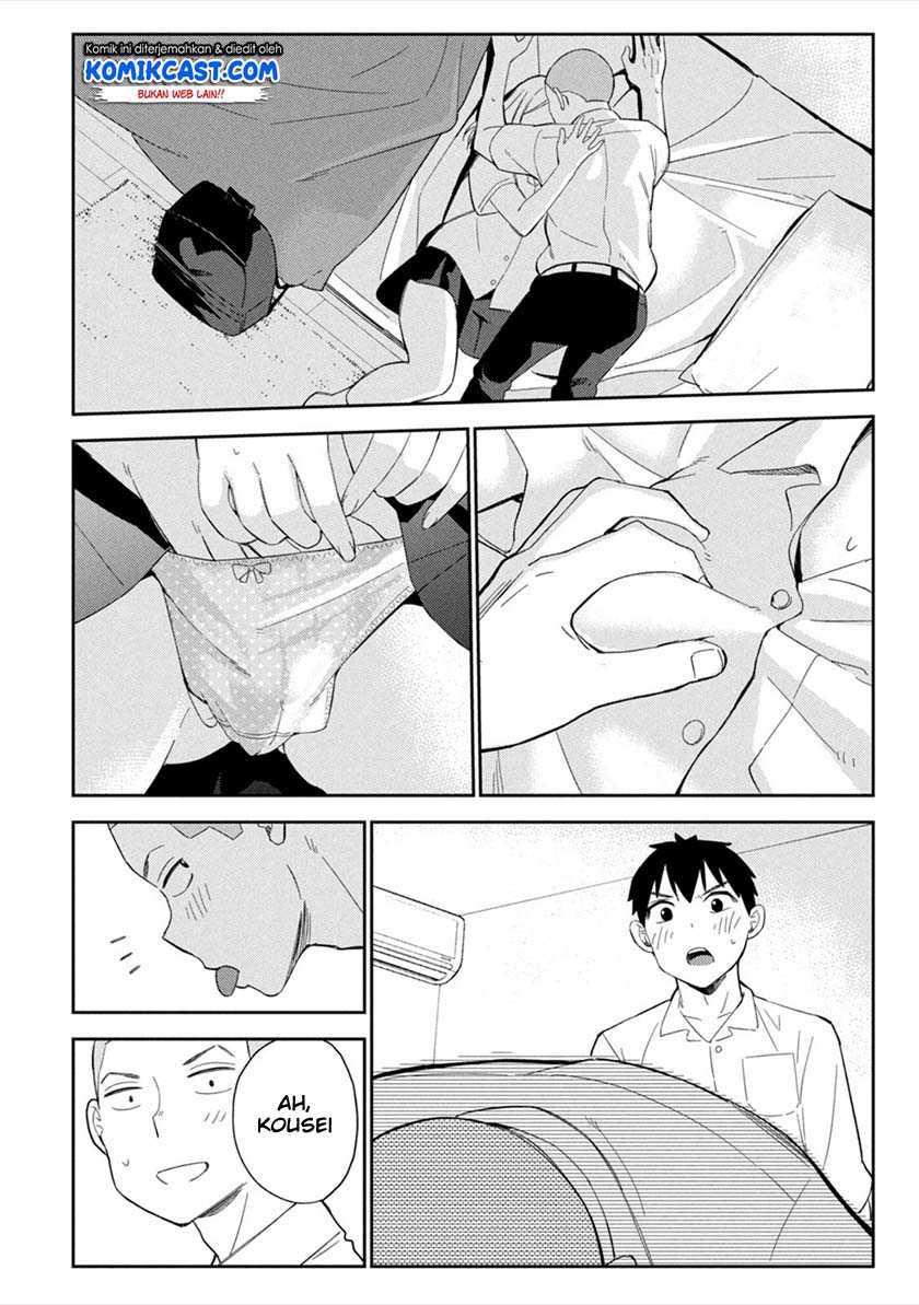 Chapter 5 - halaman 24