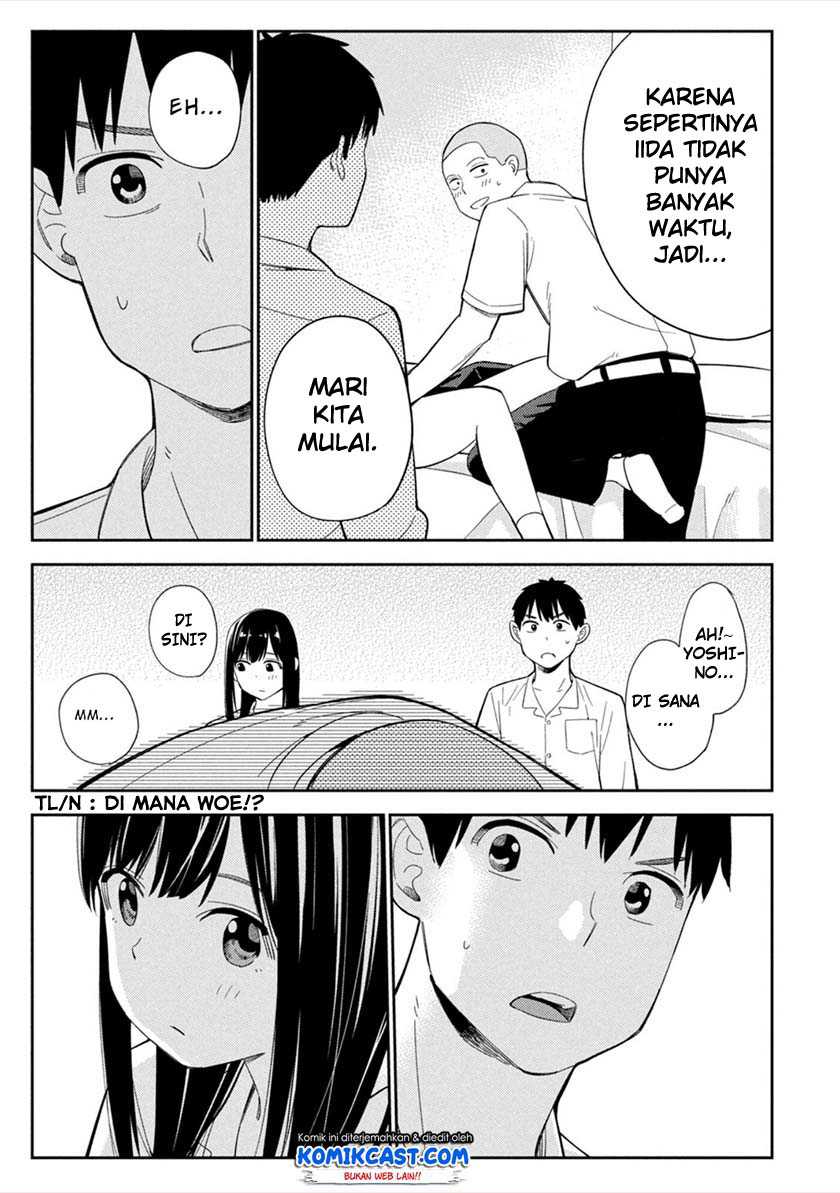 Chapter 5 - halaman 25