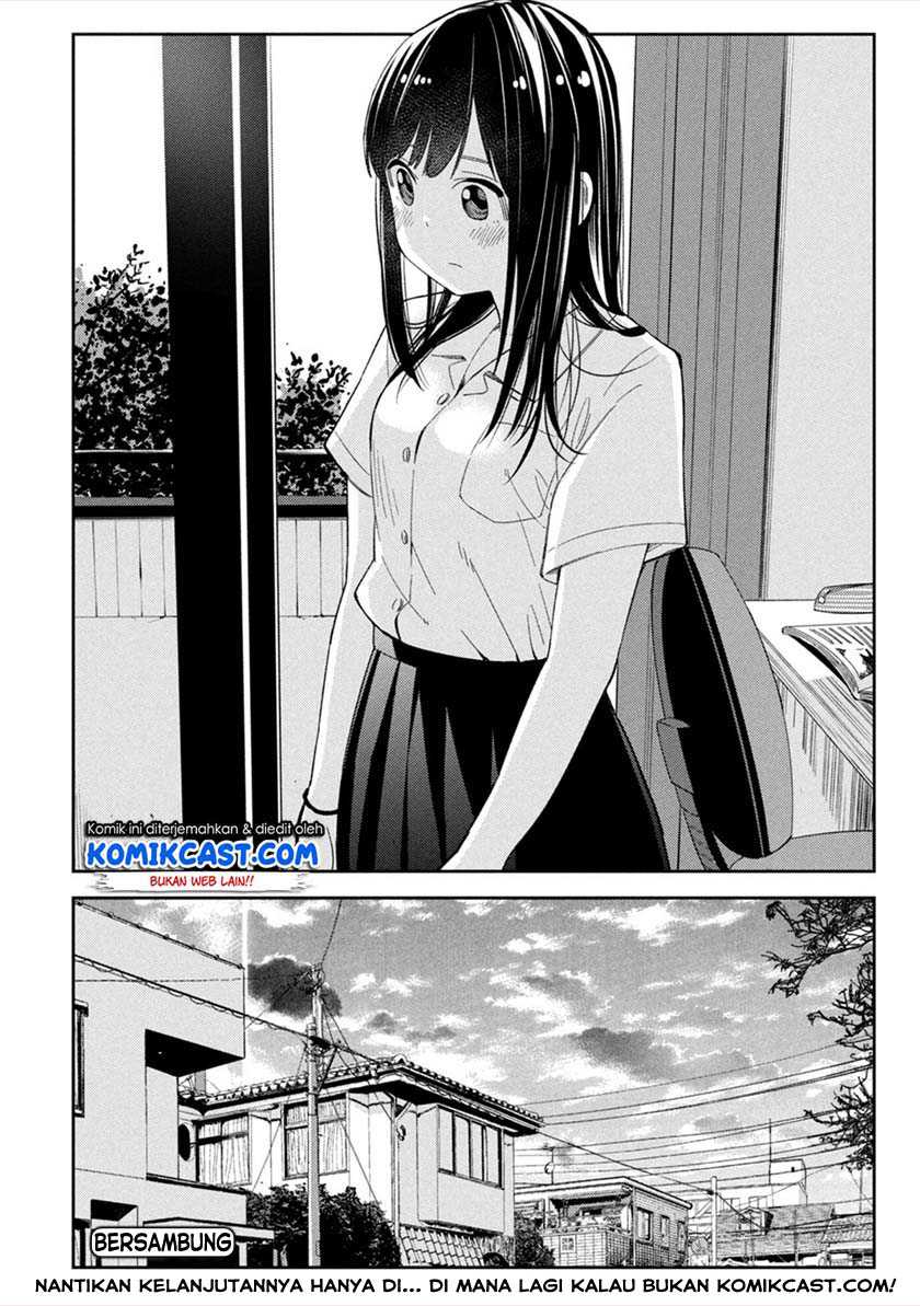 Chapter 5 - halaman 26