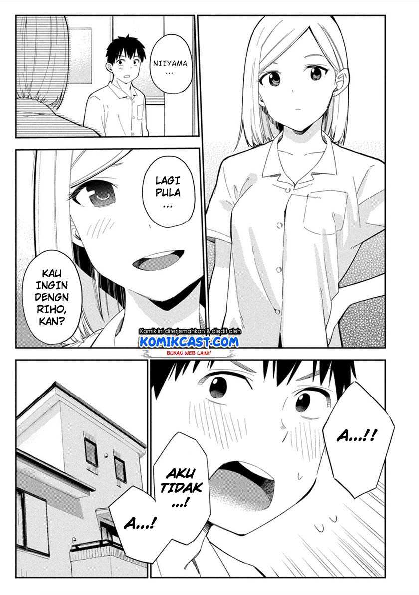Chapter 5 - halaman 5