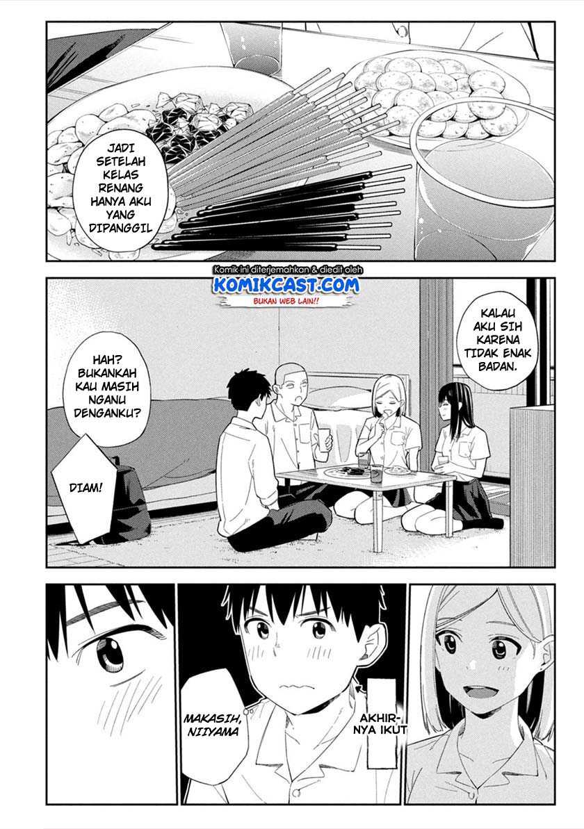 Chapter 5 - halaman 6