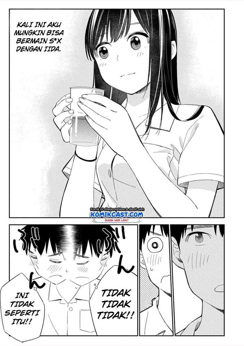 Chapter 5 - halaman 7