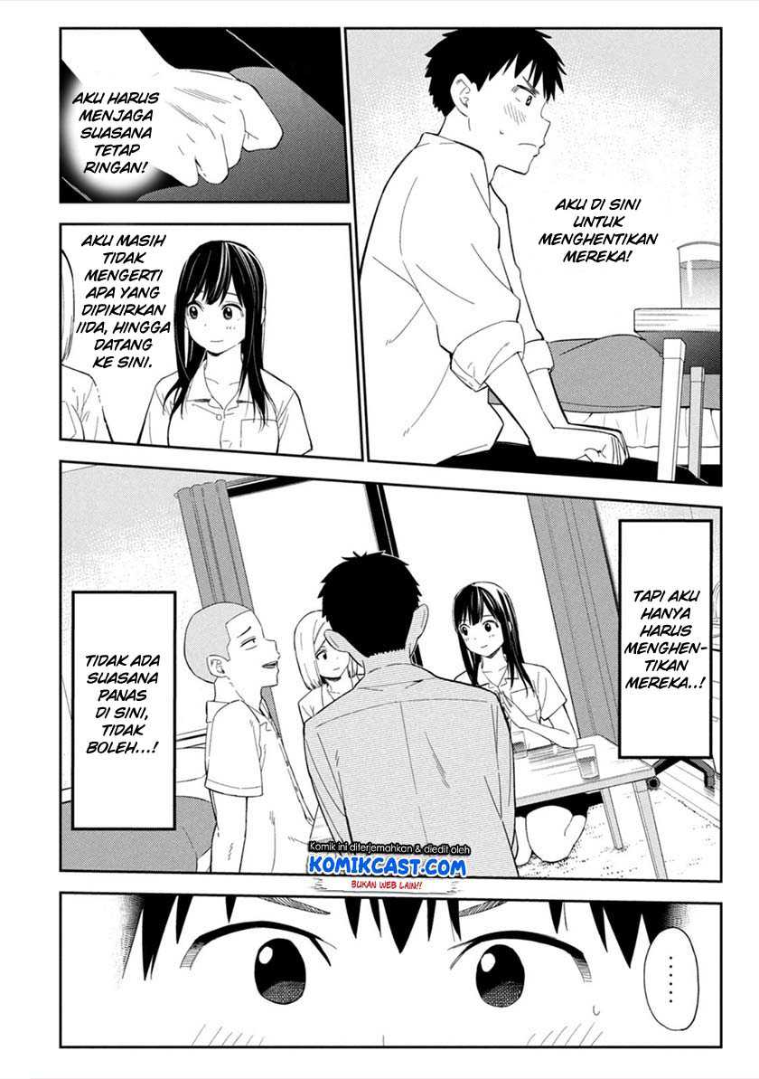 Chapter 5 - halaman 8