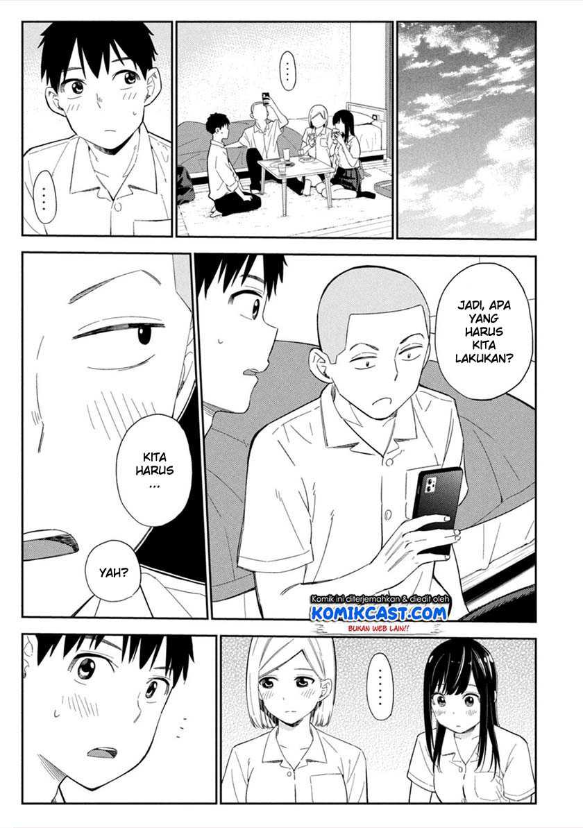 Chapter 5 - halaman 9