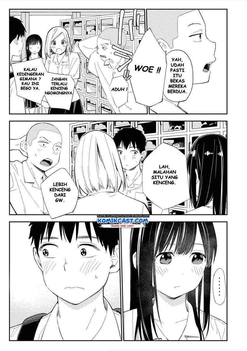 Chapter 4 - halaman 12