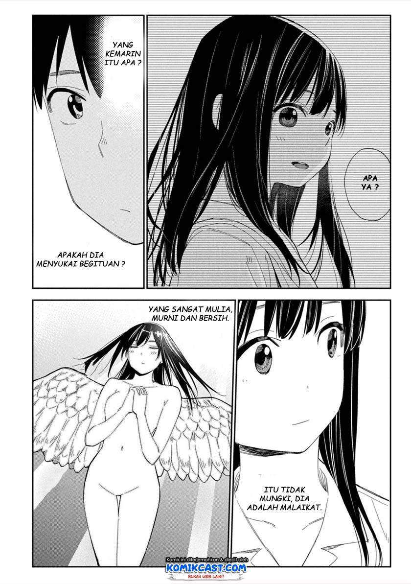 Chapter 4 - halaman 13