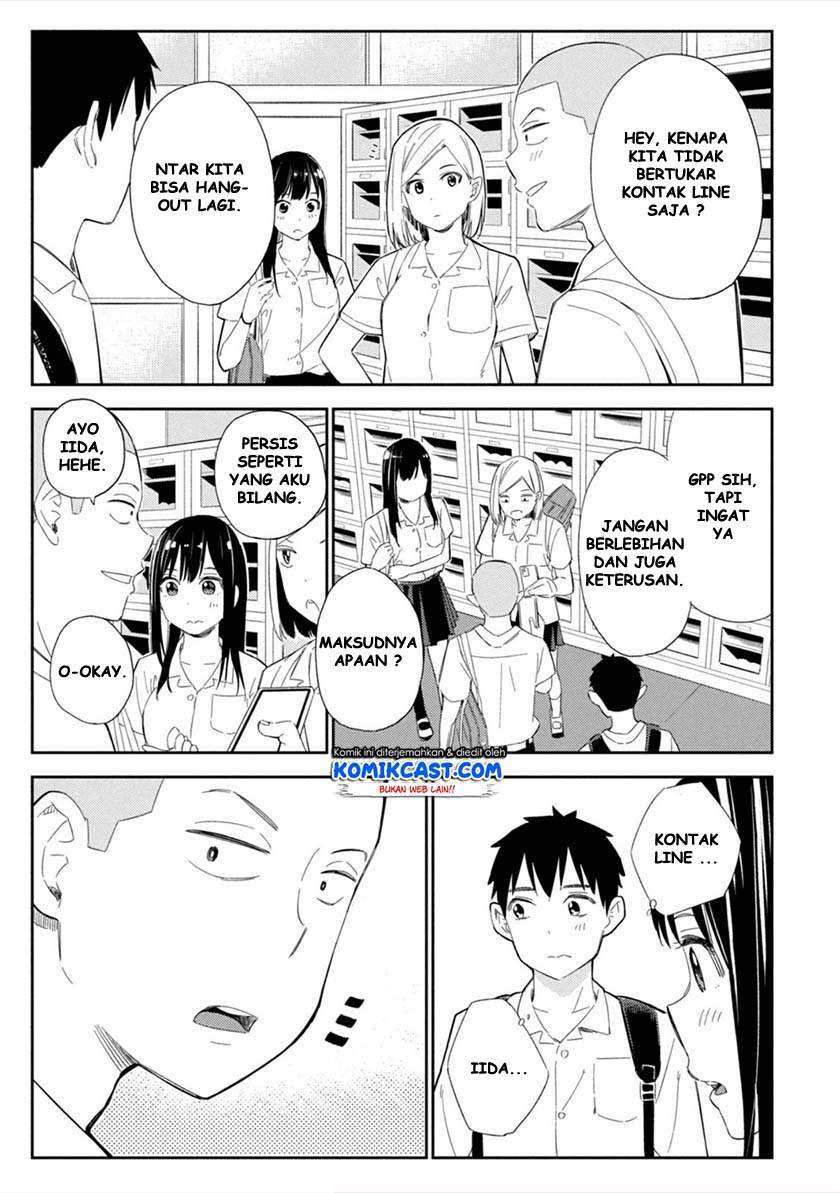 Chapter 4 - halaman 14
