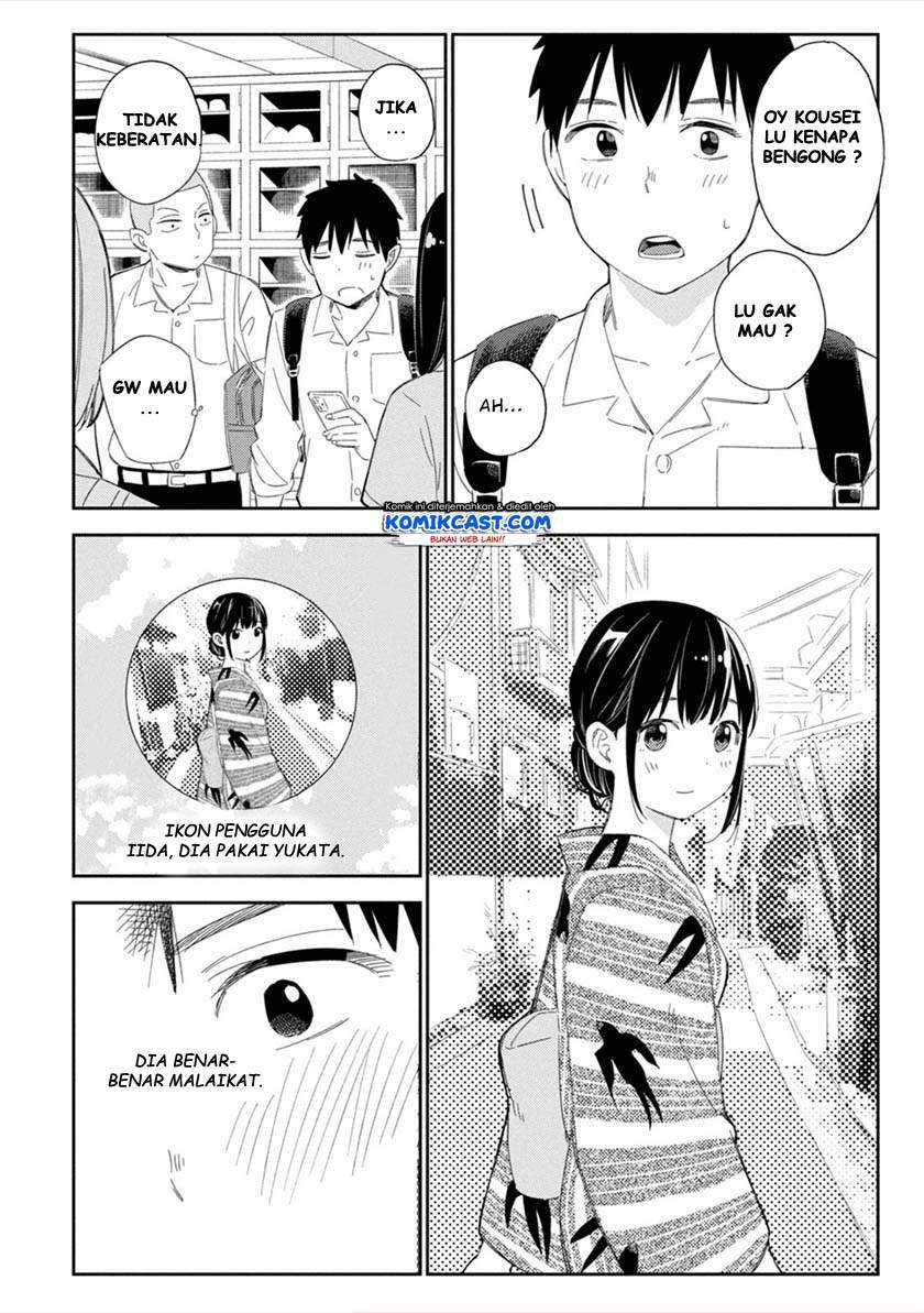 Chapter 4 - halaman 15
