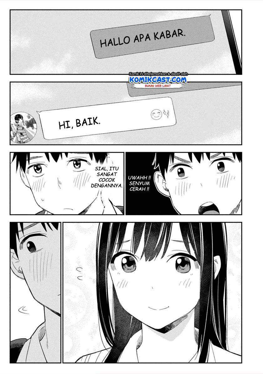 Chapter 4 - halaman 16