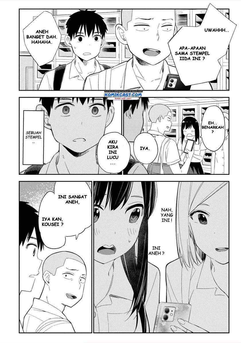 Chapter 4 - halaman 17