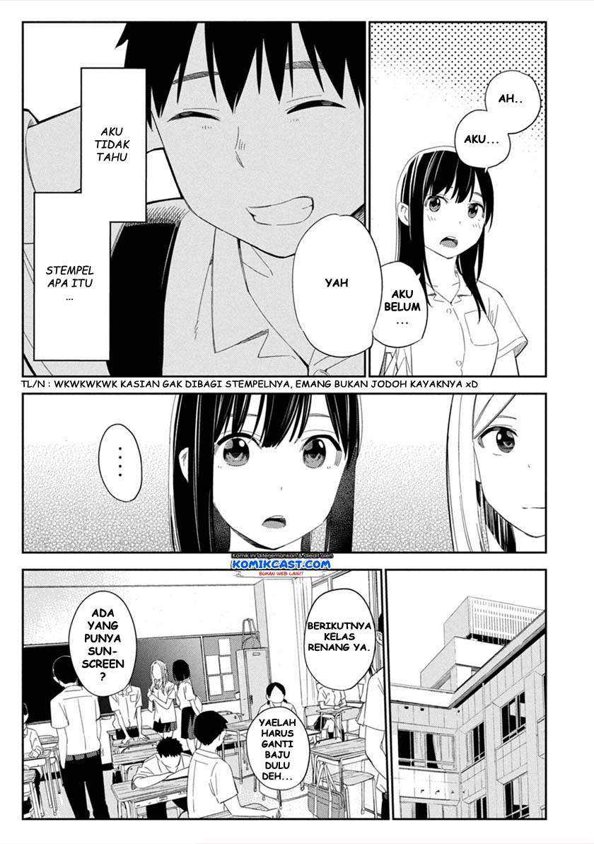 Chapter 4 - halaman 18