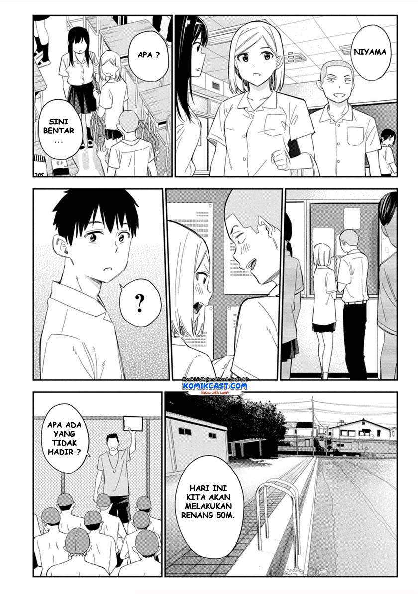 Chapter 4 - halaman 19