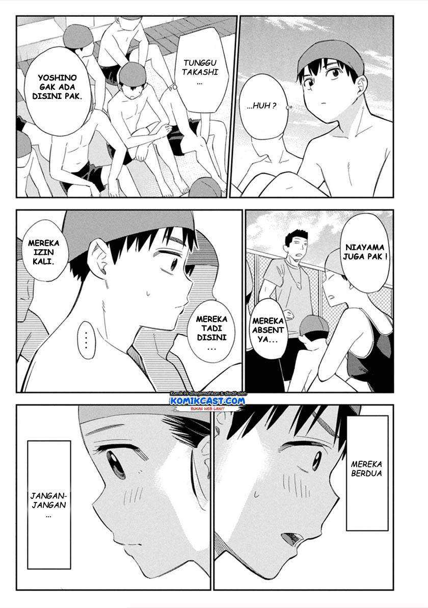 Chapter 4 - halaman 20