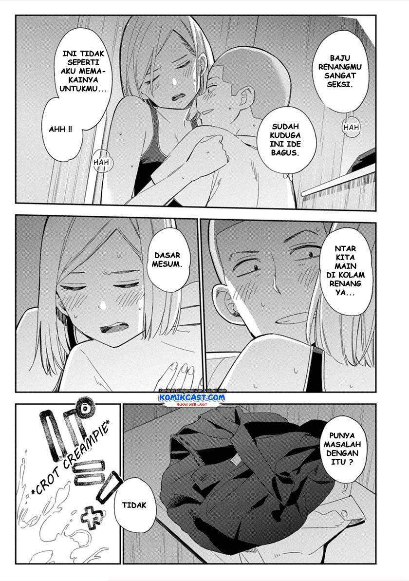 Chapter 4 - halaman 22