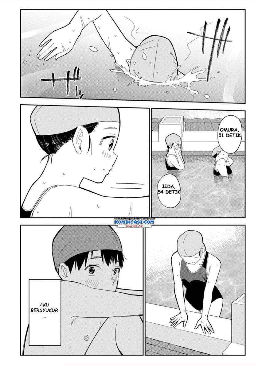 Chapter 4 - halaman 23