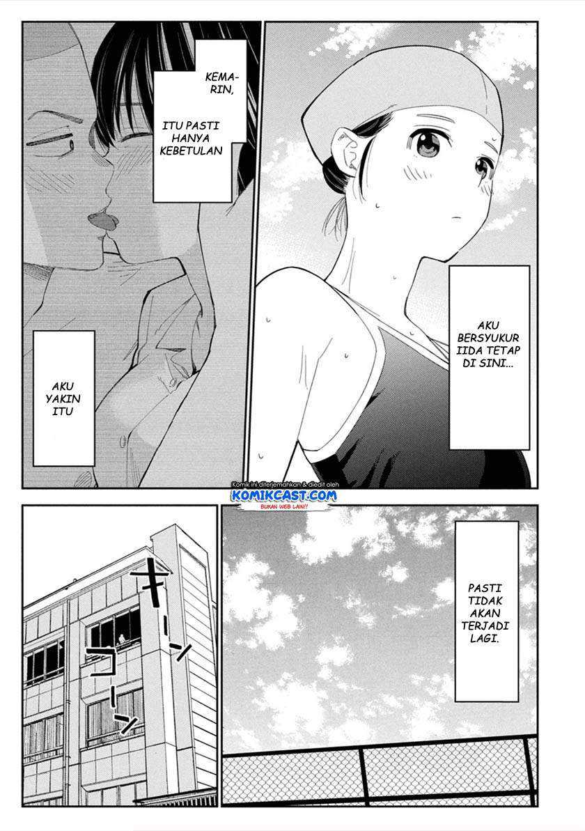 Chapter 4 - halaman 24