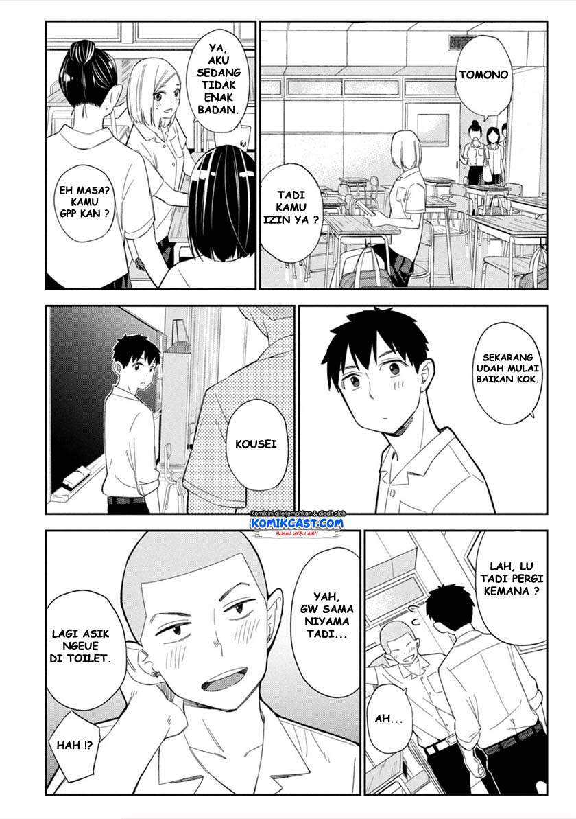 Chapter 4 - halaman 25