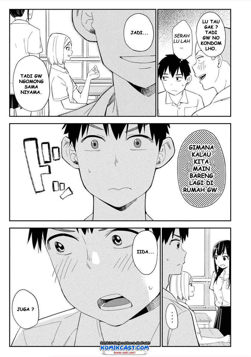 Chapter 4 - halaman 26