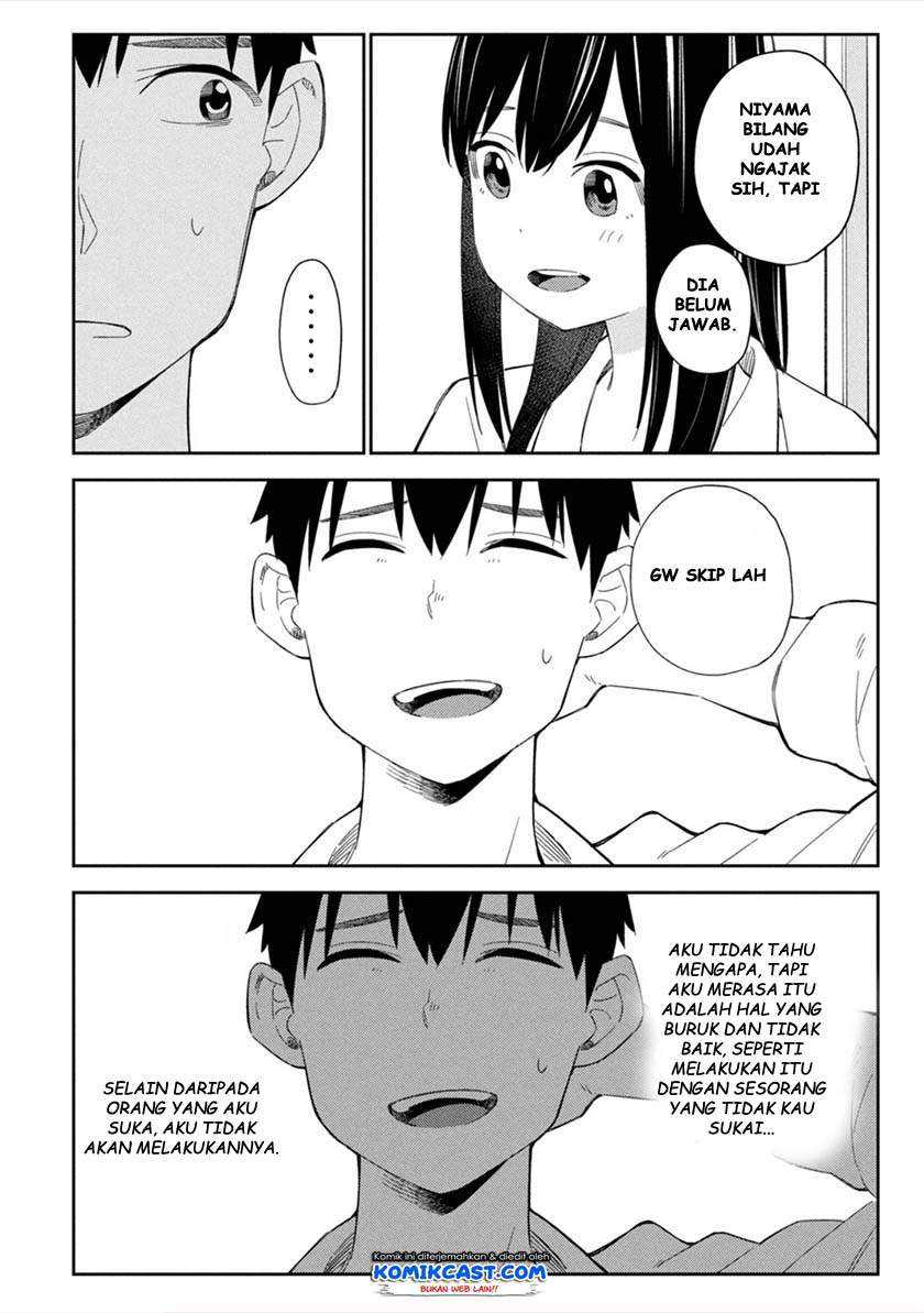 Chapter 4 - halaman 27