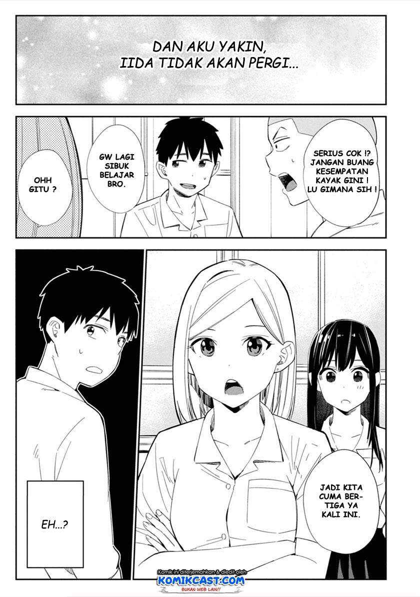 Chapter 4 - halaman 28