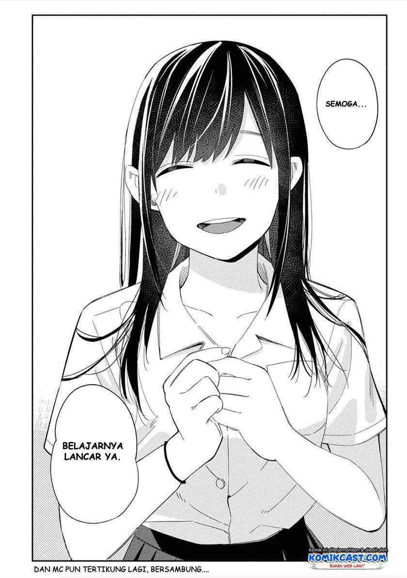 Chapter 4 - halaman 29