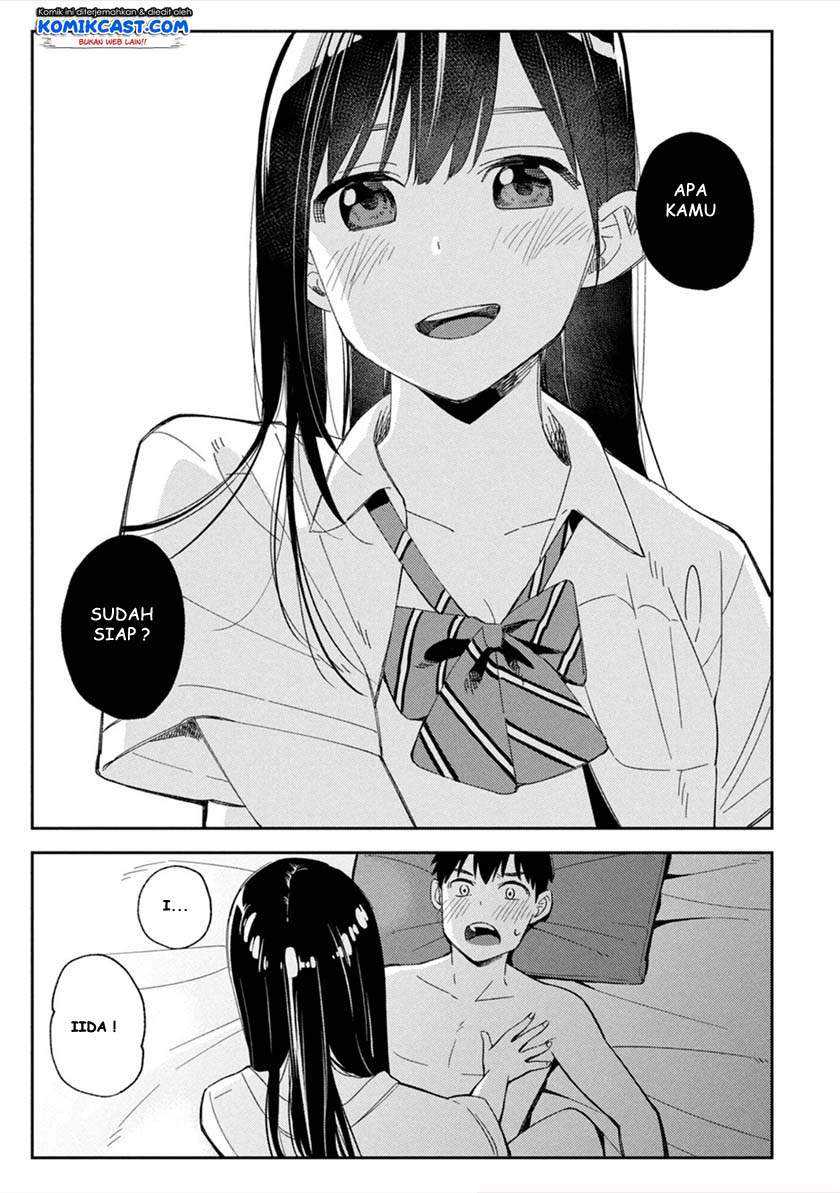 Chapter 4 - halaman 4