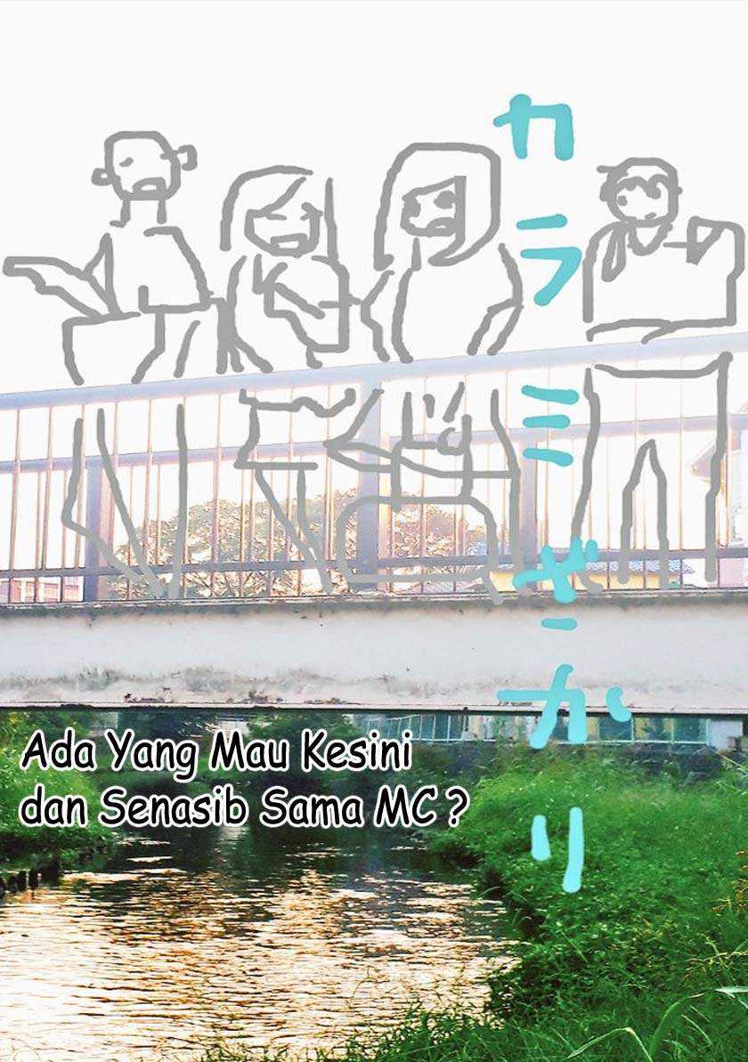 Chapter 4 - halaman 31
