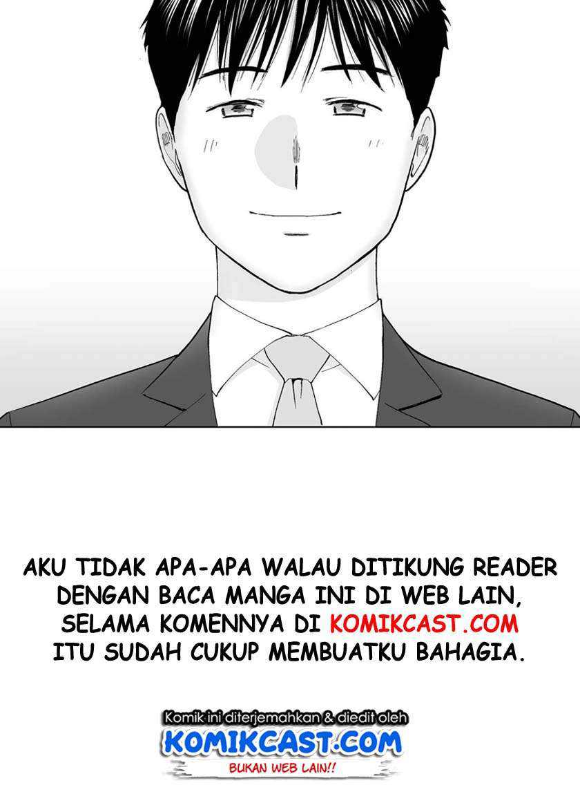Chapter 4 - halaman 32